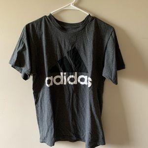 Adidas T Shirt